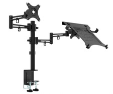 Bramley Power DLB212-LP