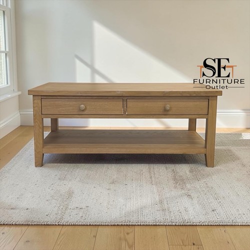 Whitewashed finish solid oak - whitewashed,