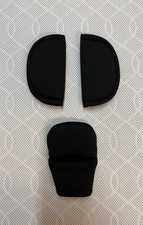 Babylo Enfasafe Shoulder