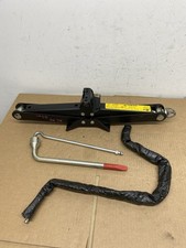 VOLVO XC90 02-10 LIFTING JACK 30647621