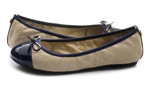 Butterfly twists olivia cream - butterfly,
