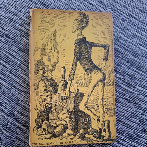 The hunting - hunting, by
