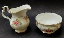 BONE CHINA ROYAL ALBERT