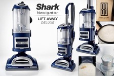 Shark Navigator Lift-Away