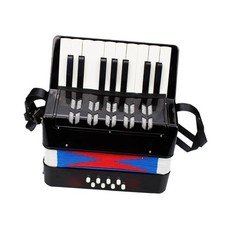 B-Kids Children Accordion