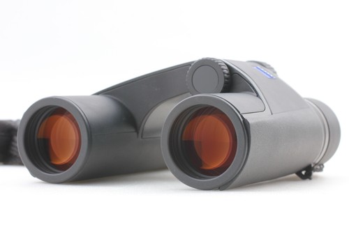 Top mint carl - ], zeiss