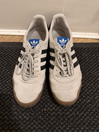 Adidas montreal crystal - montreal, rm