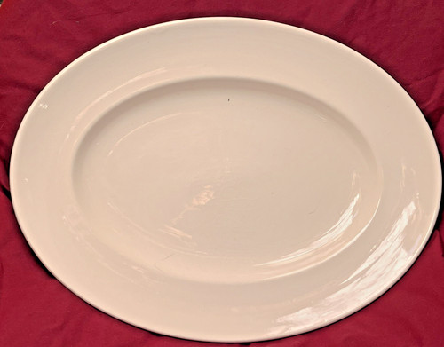 Vintage 1940 wade heath - vintage,