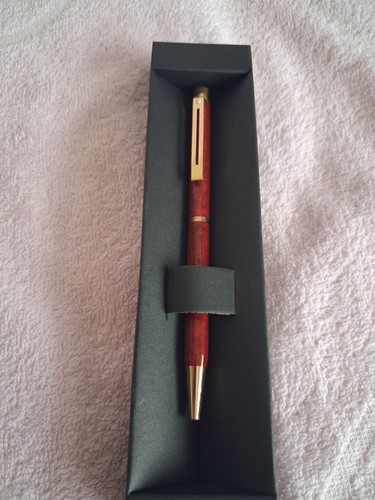 Vintage sheaffer targa - vintage,