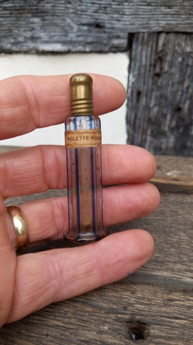 Very nice unusual small - very,
