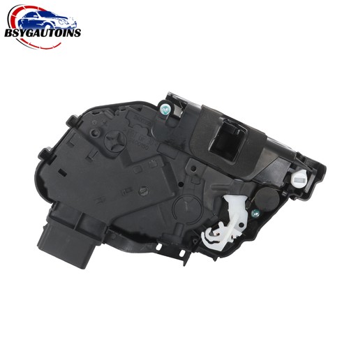 For volvo xc60 - for,