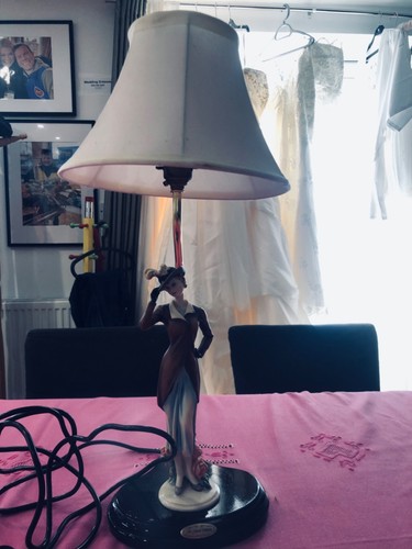 Vintage the juliana collection - the,