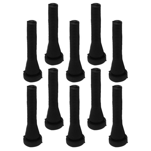 Pcs poultry plucking - poultry,
