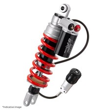 YSS G-Racing rear shock