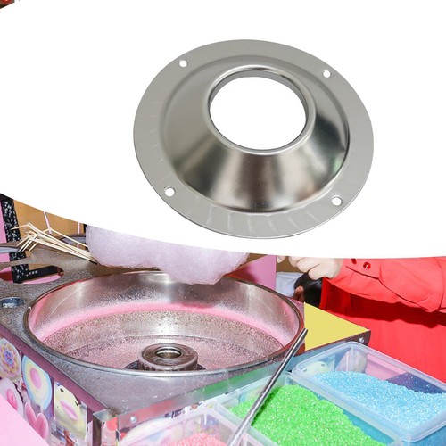 Candy floss maker - candy, cotton