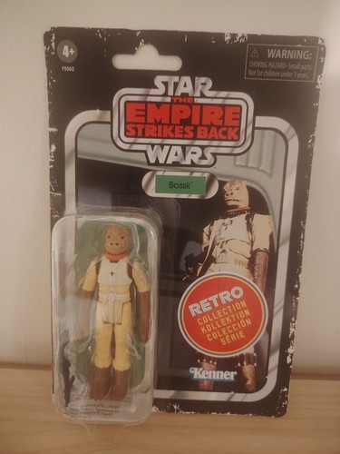 Star wars the empire strikes - star,