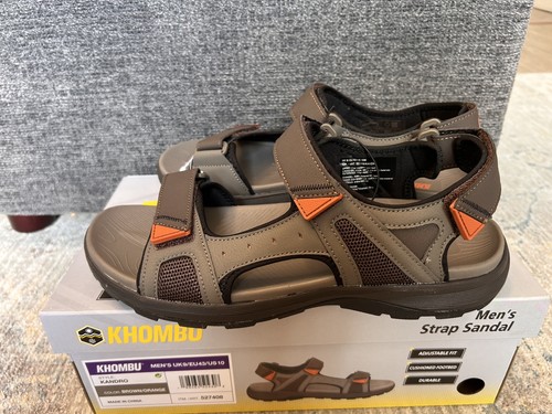 Khombu men strap - men’s,