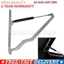 Cortina Mega Store Grande