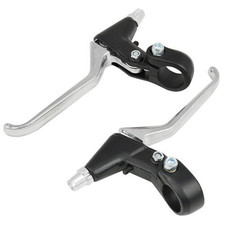 Pair alloy brake - pair, of