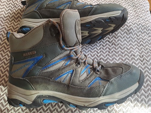 Mens mountain warehouse - mountain,