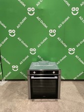 Belling built electric - belling,