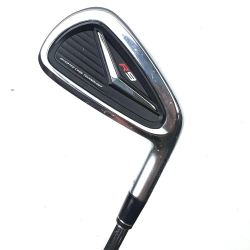 Taylormade iron 22 - taylormade, /