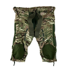 British Army Trouser Cover