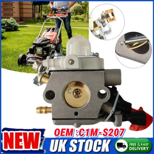 Oem c1m s207 - oem, for