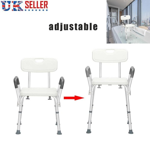 Portable adjustable medical - portable,