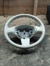 2007 - 2015 FIAT 500 STEERING