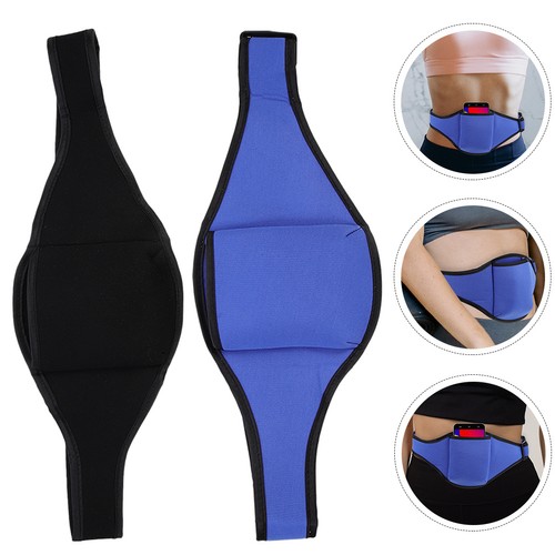 Pcs mic belt - pcs, waist