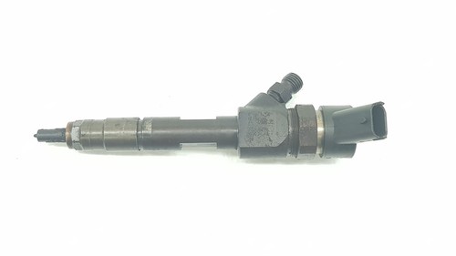 1531067jg0 injector suzuki - injector,
