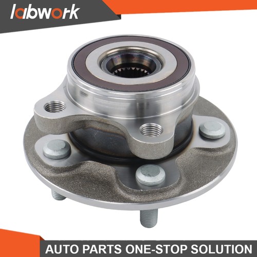 For toyota corolla - corolla, 2019-2024