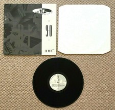 VARIOUS: DISCO MIX CLUB - MAY