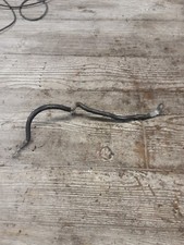 1981 81 80-82 Honda CB900C