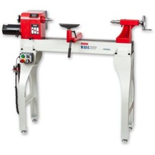 Axminster Workshop AW368WL