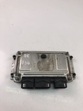 Peugeot 206 Hatchback 2A/C