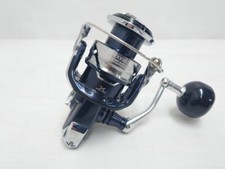 Shimano 21 TWIN POWER SW