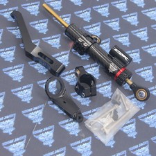 For Honda CBR929RR CBR900RR