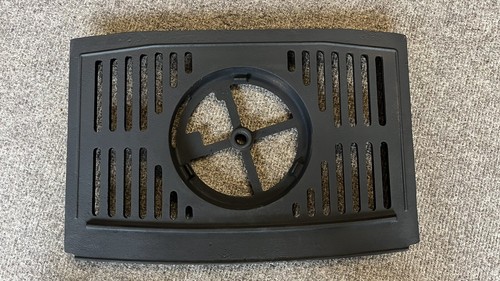 Dovre 425 grate - 425, (frame