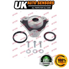Fits Fiat Ducato Peugeot Boxer Citroen Relay Strut Top Mount Kit Front Right AST