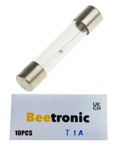 Beetronic t1a 1 amp - beetronic,