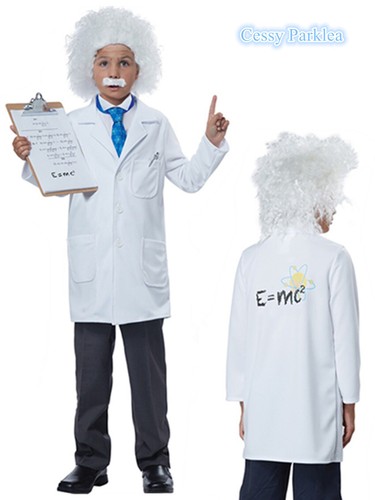 Albert einstein boys - albert,