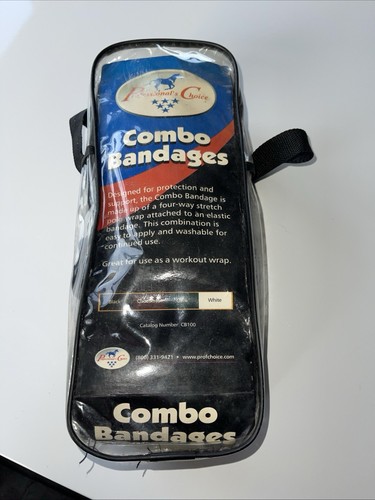 Professional choice combo - professional,