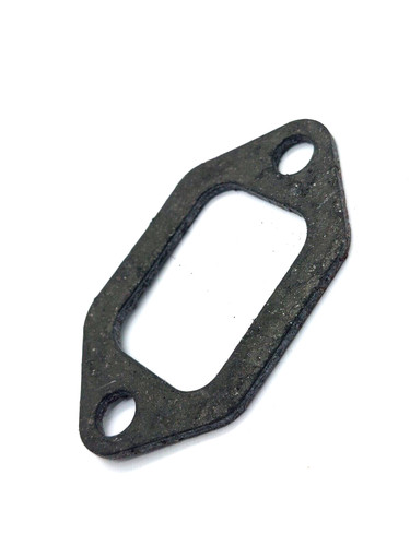 For stihl 066 064 ms660 - 064,
