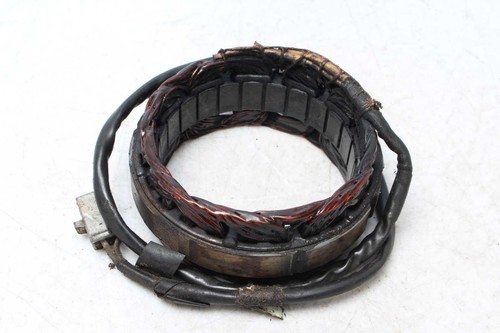 Alternator lima generator - alternator,