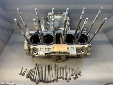 1982 Honda CB900 CB 900 F DOHC
