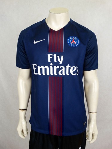 Paris saint germain psg home - saint-germain,
