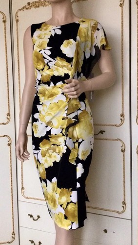 Michaela louisa designer - michaela,