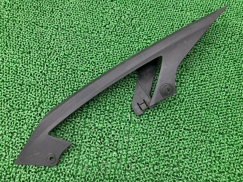 Used kawasaki 14r chain - used, zx-14r